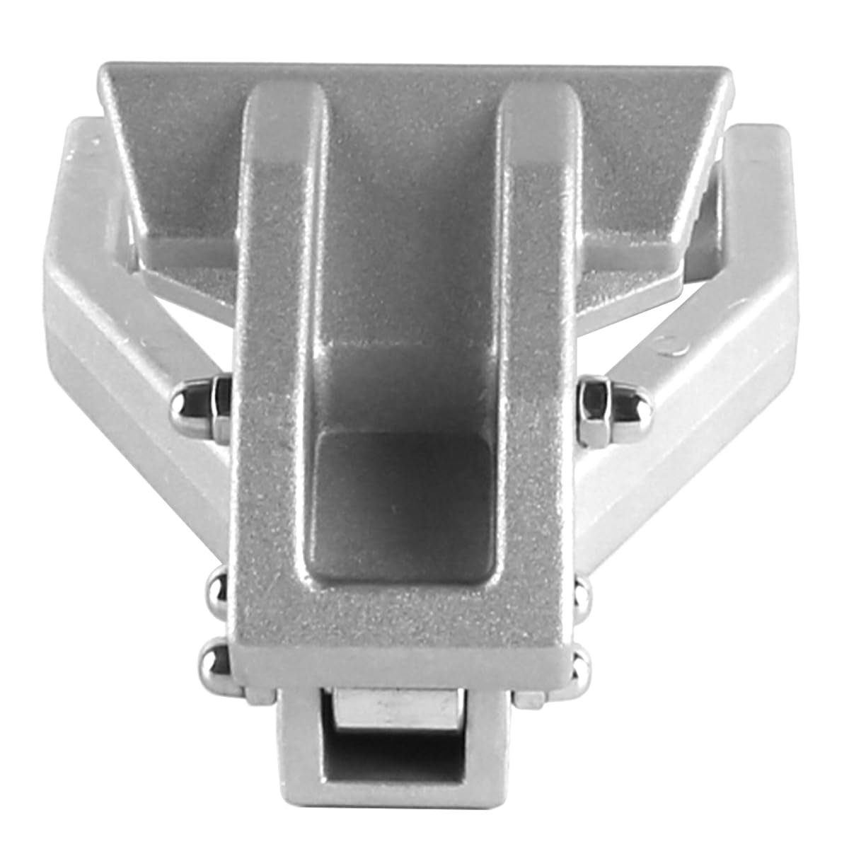 Laroal Hand Carpet Puller Clamp Jaw Fitter Fitting Pulling Tool - Image 4