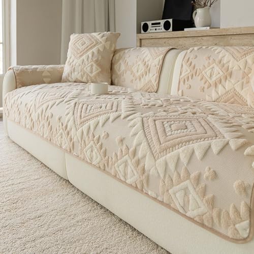 [DLAWF] \t@[pbh l| 90*120cm \t@[Jo[ V[gNbV O \t@[p 2l| 3l|  g ~ h~ 􂦂\t@[Jo[ ~ k \t@[}bg  _炩 H~p Pi̔