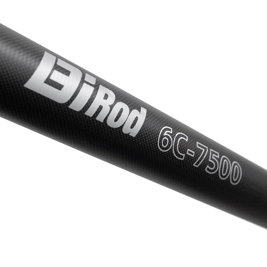 ルミカ Bi  Rod 6C-7500&専用三脚SET  G80036 Amazon.co.jp: LUMICA Bi Rod 6G-4500 : 家電＆カメラ
