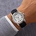 Imagen de Rotary GS02424-21 Reloj de Hombres