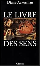 Download Le livre des sens PDF