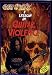 Gary Holt - A Lesson In Guitar Violence