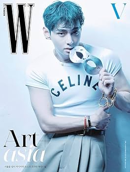 サマーパッケージ2019 BTS 特典V キムテヒョン サマーパッケージ2019