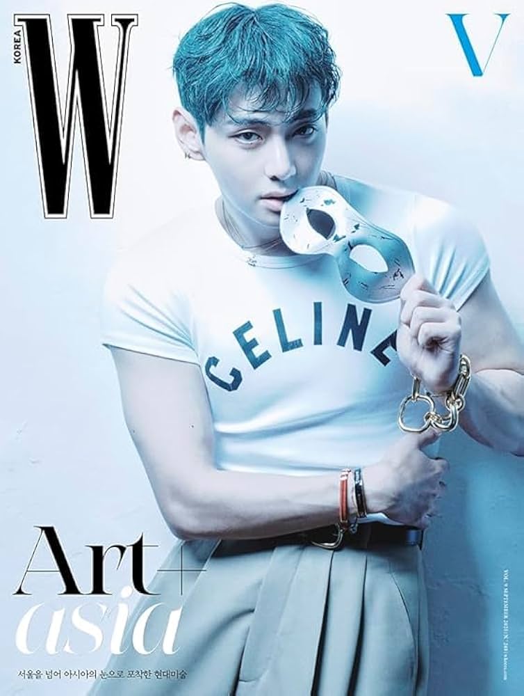 【テテ2点SET】BTS PTD V テヒョン JP global 特典 BTS PTD限定トレカ (Weverse US 特典) V テヒョン テテ - メルカリ