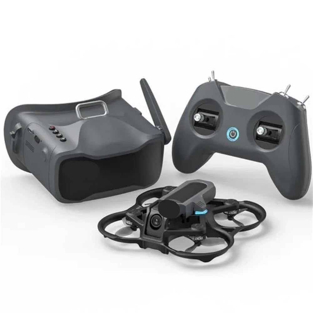 Kit de drones FPV apto for VR03 16