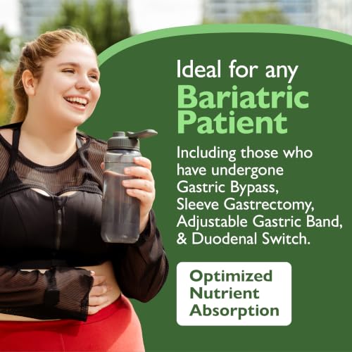 Celebrate Bariatric Supplements CSC-variation Chewable Calcium Supplement