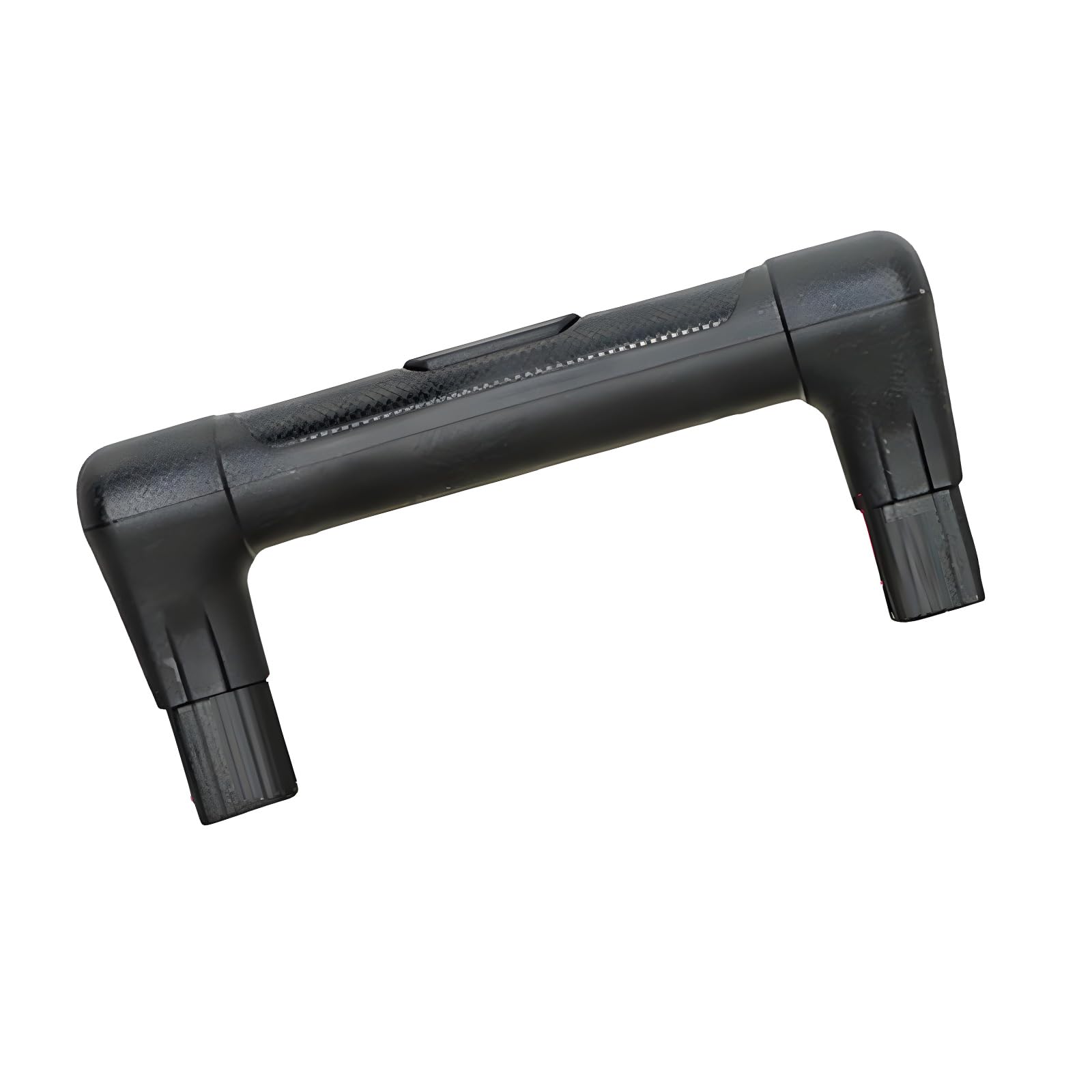 Nucelit Travel Bags Repair Accessory Lightweight Luggage Handle Replacement Practical Carry Solution Suitcase Handle