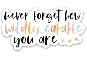 Nurse Magnets: Be Nice, Inspirational Quotes Refrigerator Magnet