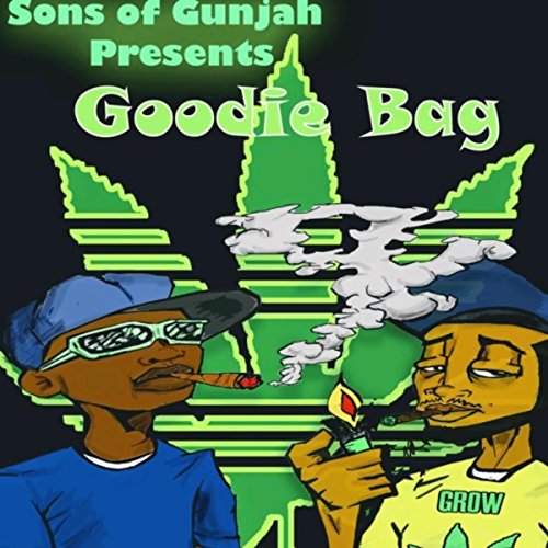 Goodie Bags [Explicit]