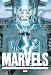 Marvels Poster Book
