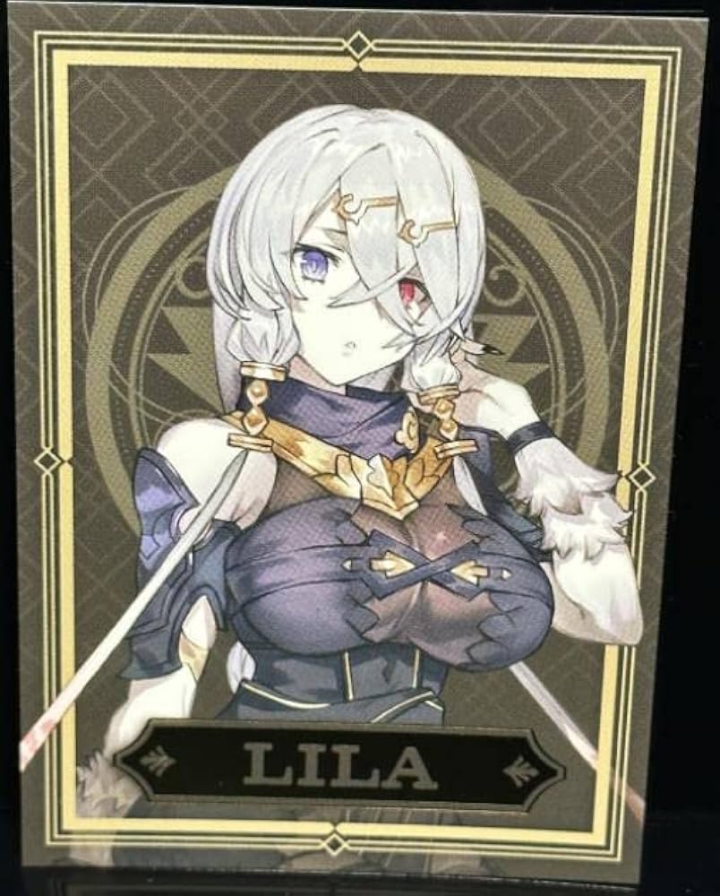 Amazon.co.jp: ライザのアトリエ3 スペシャル コレクション BOX