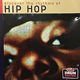  Discover the Rhythm of Hip Hop