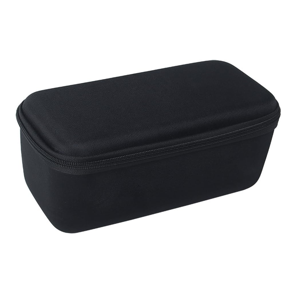 Funda para Deams Lightstick bolsa de hombro ideal para conciertos y viajes