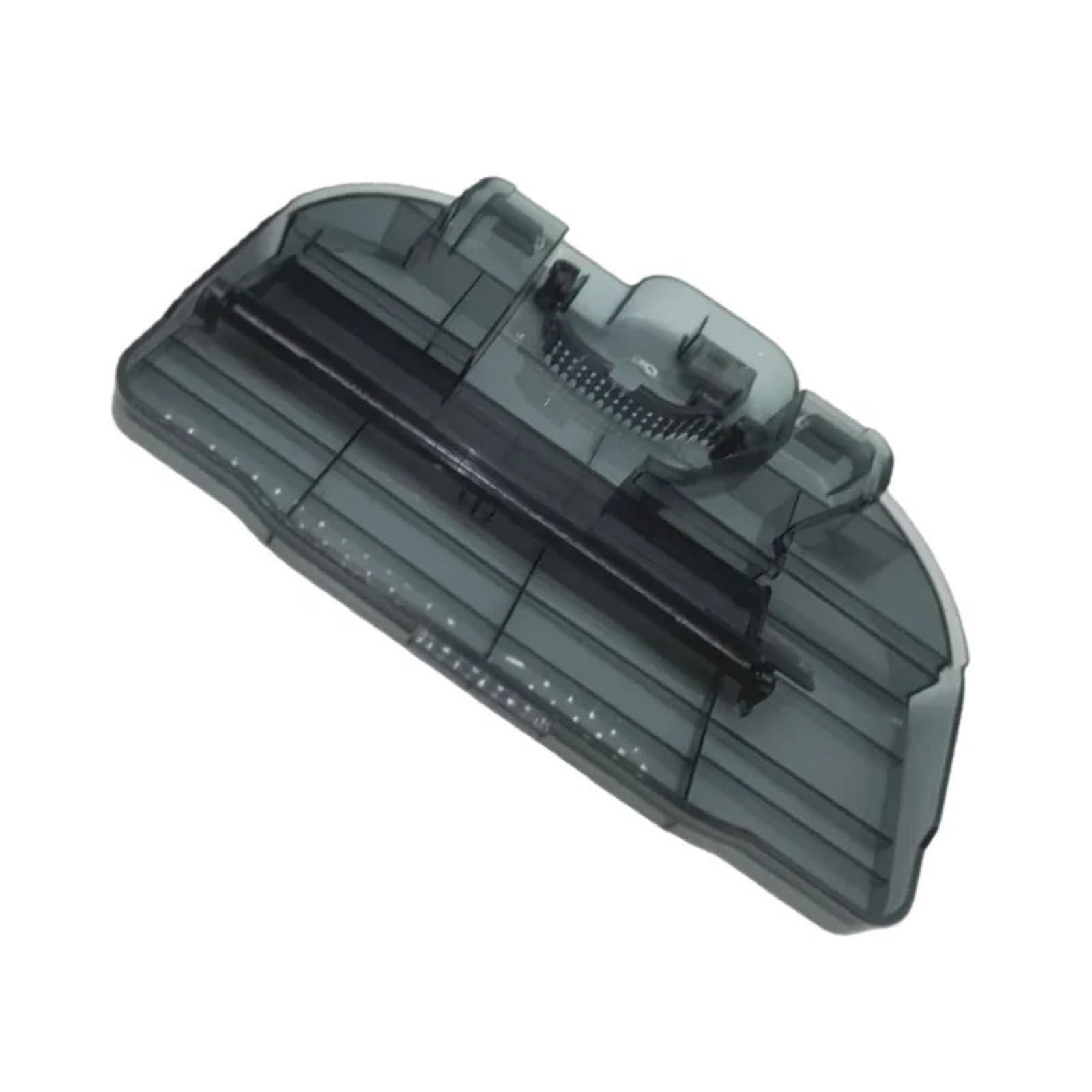 Akcesoria do stacji czyszczącej mopa do części zamiennych do płyty myjącej Deebot X11 OmniCyclone / X11 Pro Mop