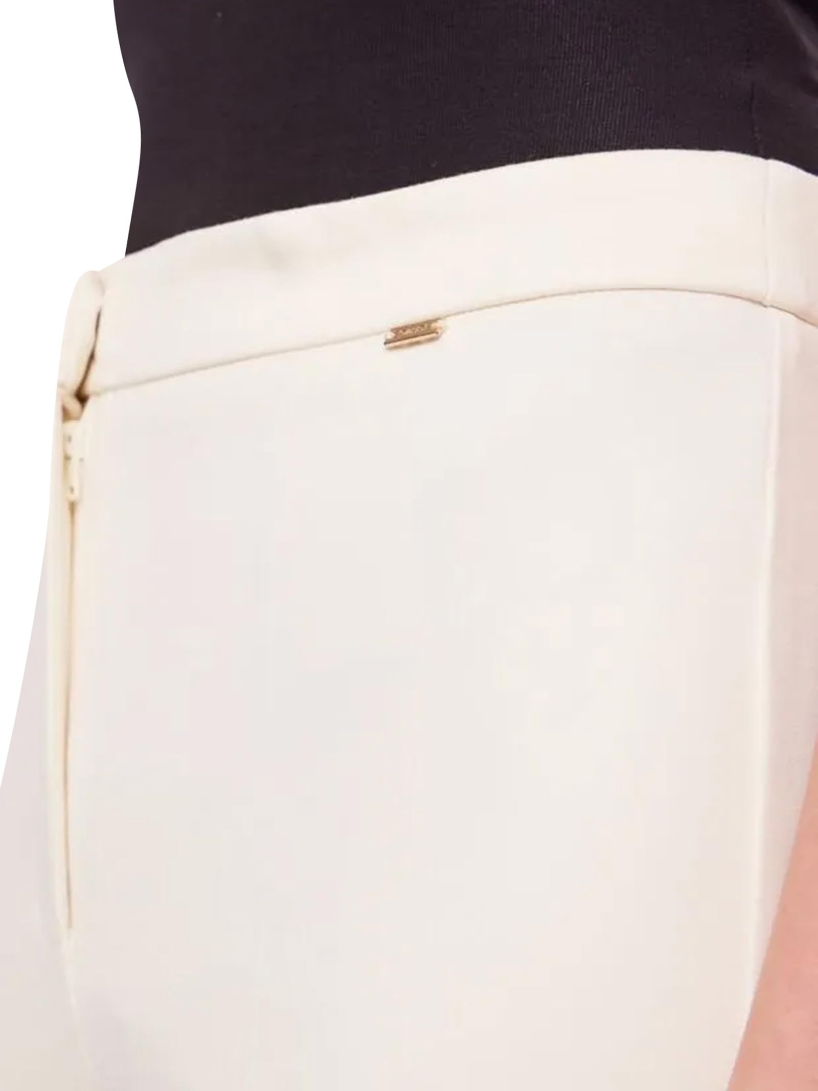 Pantaloni Donna GAUDÌ