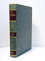 ELECTRONICS: Experimental Techniques B000O617QG Book Cover