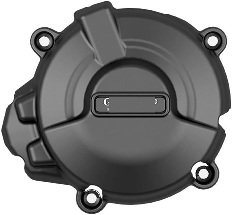 Motorbike Engine Protection Cover For Trident 660 2021-2023 For Tiger Motorcycles Engine Protective Cover