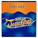 McVities Jaffa Cakes Triple Pack 30 366g