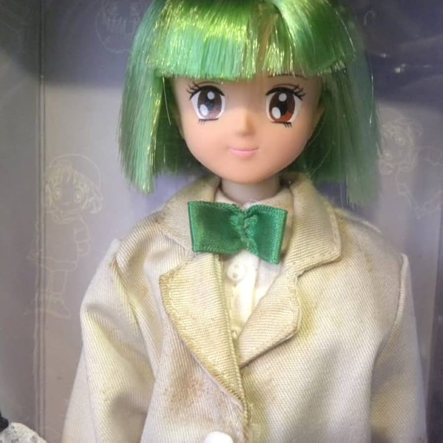 アンリ人形　ビンテージ1975年Mother's Day木製プレート！可愛い！ アンリ人形 ビンテージ1975年Mother's Day木製プレート！可愛い