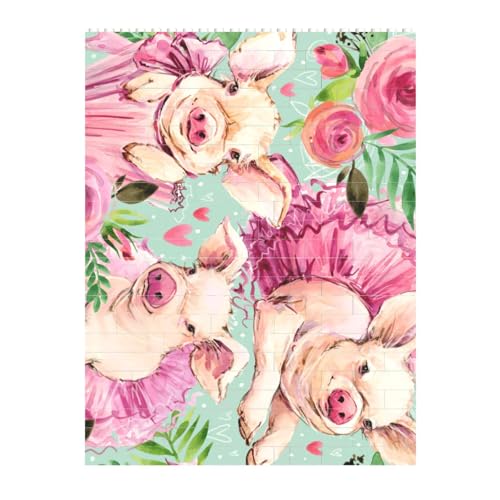 킢؂̐ ςݖ؃pY WO\[pY mߋ  l q NX}X a 16.7x22.3cm