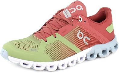 Womens trainers 6.5 Outlet