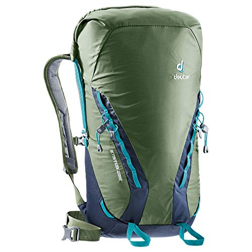 Deuter Gravity Rock & Roll 30 Trekkingrucksack Herren (1er Pack)