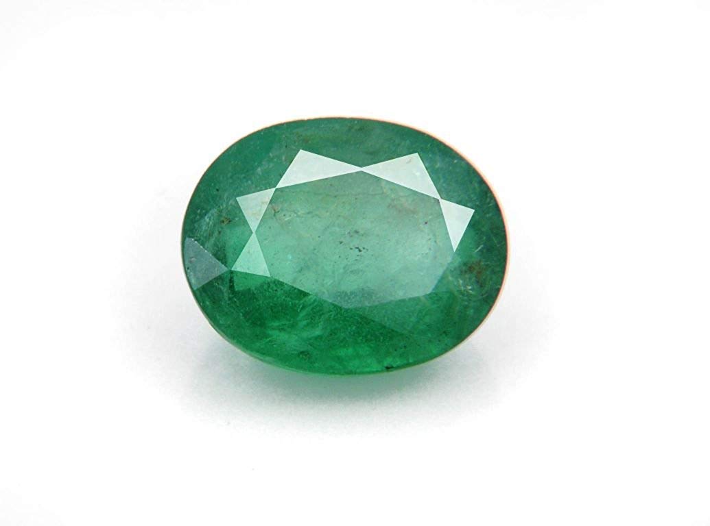 See full amazon price history chart for Anuj Sales Emerald Gemstone 7.25 Ratti Natural Certified Loose Precious Panna Stone Anuj Sales Emerald Gemstone 7.25 Ratti Natural Certified Loose Precious Panna Stone (B07M81X9K7) Amazon Price History, Amazon Price Tracker
