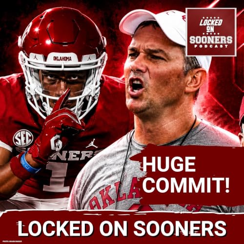 ELITE: Oklahoma Just Got Better In 2027 With Jaiden JJ Fields Commitment! More Incoming?