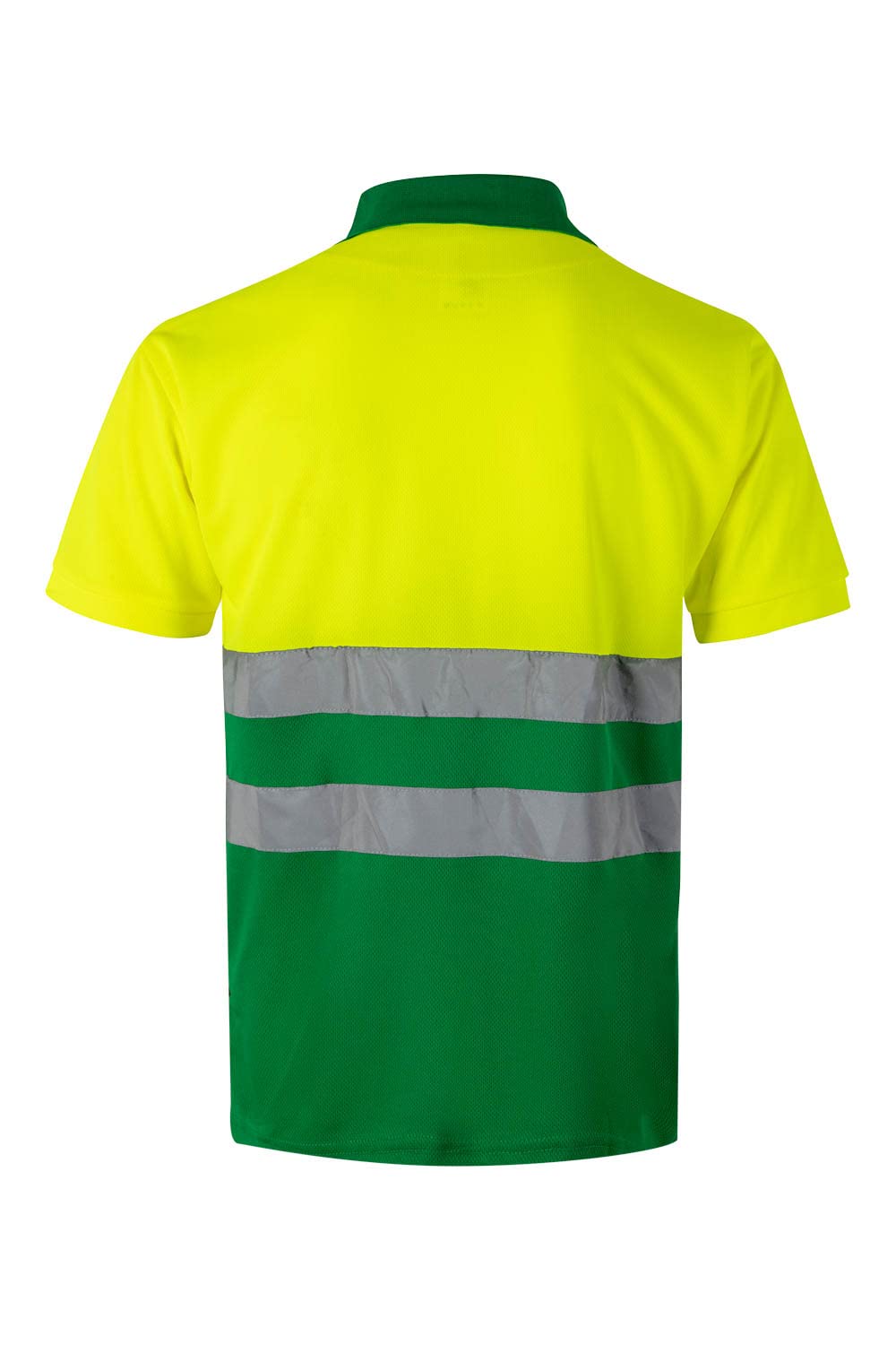 POLO WYSOKA WIDOCZNOŚĆ 173