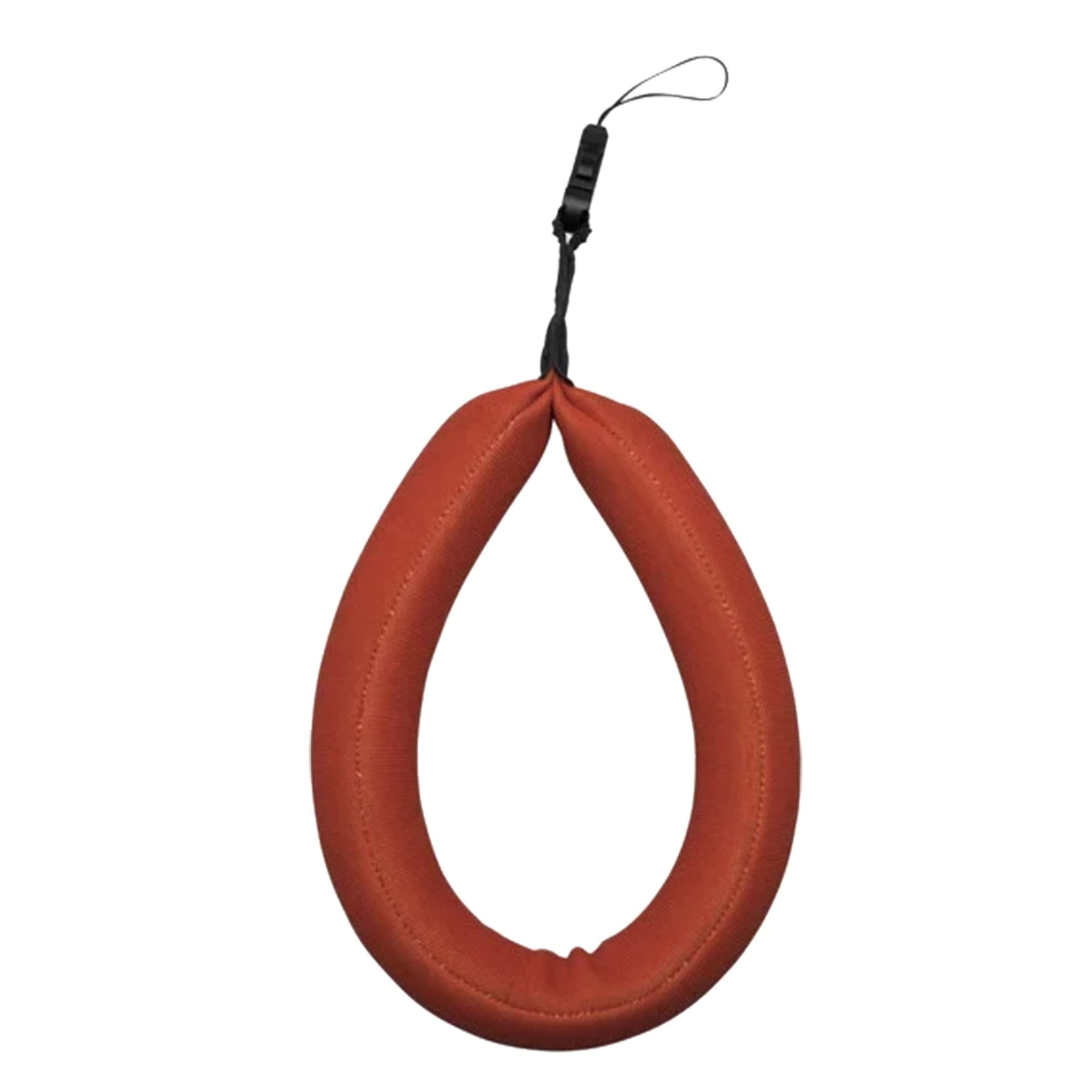 Garmin 010 – 12525 – 01 di galleggiamento cordino