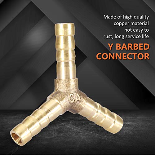 Tubo de cobre de 3/4 para gas 29 Imagen adicional