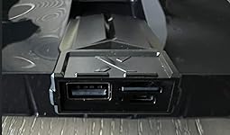 Review Image by Christy Christy