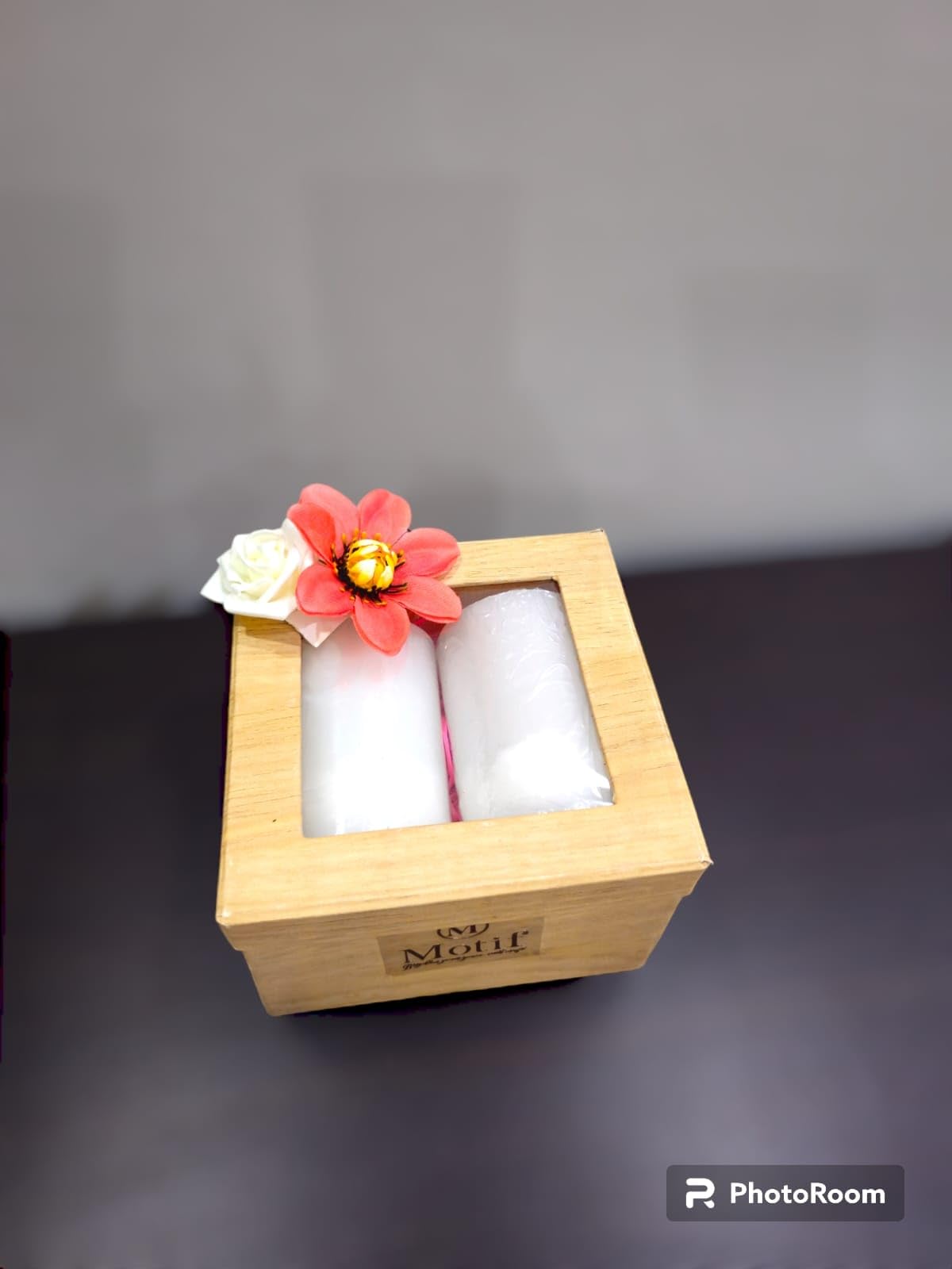 OpuluxeGiftCraft: Elevate Your Gifting Game! Premium Quality Gift Packing Box for Memorable Presentations. Shop Now on Amazon 3