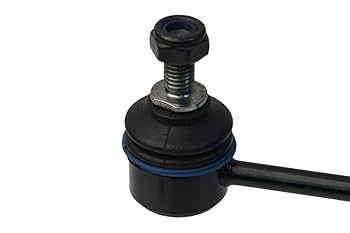 Amazon.com: URO Parts 31351130075 Sway Bar Link, Front