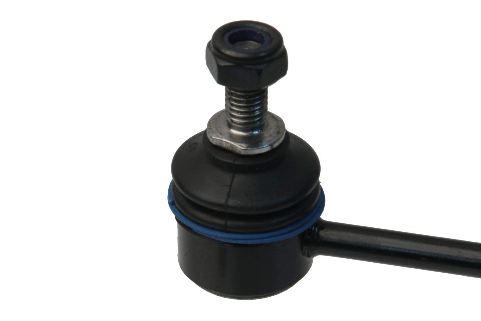 パーツ siruvia661155 76826-SH0-A02 Genuine Acura One-Way Valve (Denso)