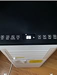 Review Image by Smart Consumer Smart Consumer