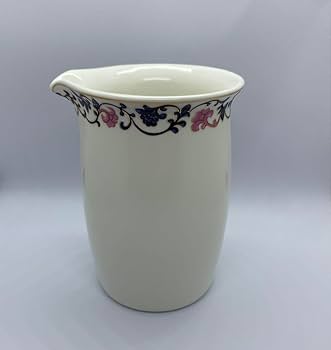 高級中国茶器一式 高級中国茶器セット 9点セット 透かし柄 : MI.PRO shop - 通販