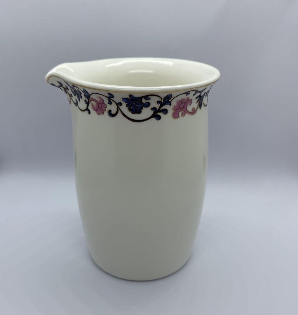 台湾茶　専用 台湾の茶器 お茶専門店HOJO
