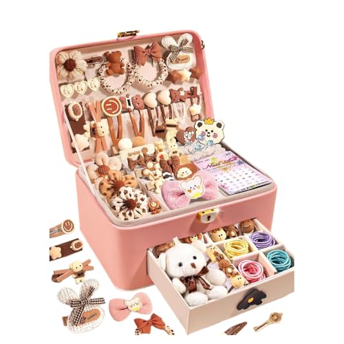 [XVVX] qpwAANZT[ZbgAWG[{bNXAwANbvAwAsAWG[[{bNXACOAwցAeʁAvZXX^CAaAAƎNX}XȂǂ̍sɓKĂ܂B (I)