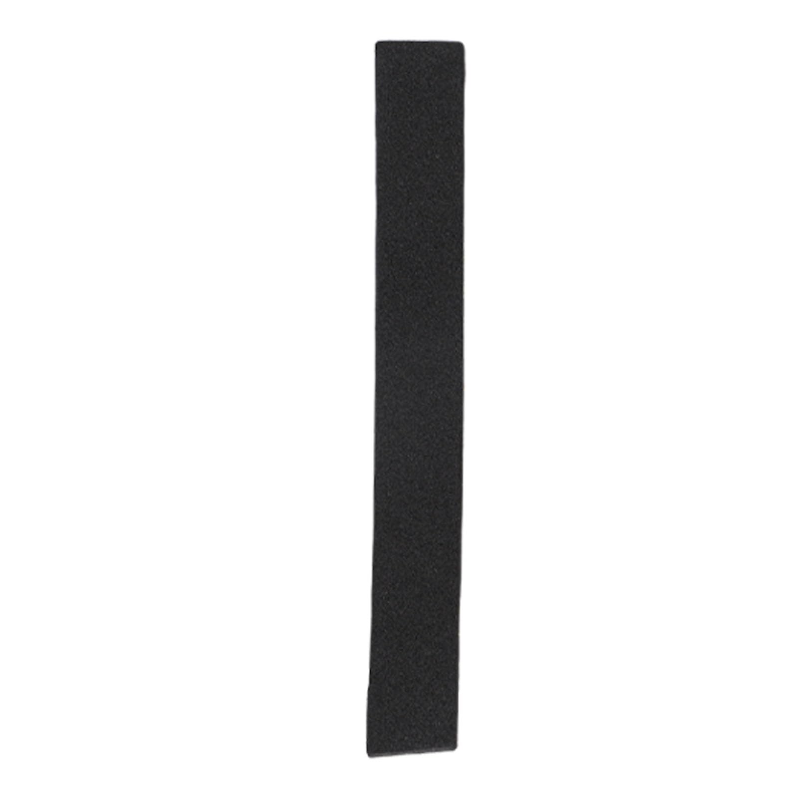 Anneau de Tube de Télescope, Support de Pince de Tube Optique de 90 Mm de Diamètre Intérieur avec Plaque en Queue d'aronde de 108 Mm pour Accessoires de Télescope Astronomique de 80 à 90