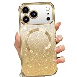 iphone projector case Pantalla precisa y protección de la cámara: Cada recorte para el altavoz, el puerto de carga y más está diseñado precisamente para el iPhone 17 Pro. Proporciona protección adicional con labios elevados alrededor de la pantalla y la lente de la cámara (no más de 2 mm) sin hacer que su teléfono se vea voluminoso. Presión original y encajar perfectamente con su teléfono.