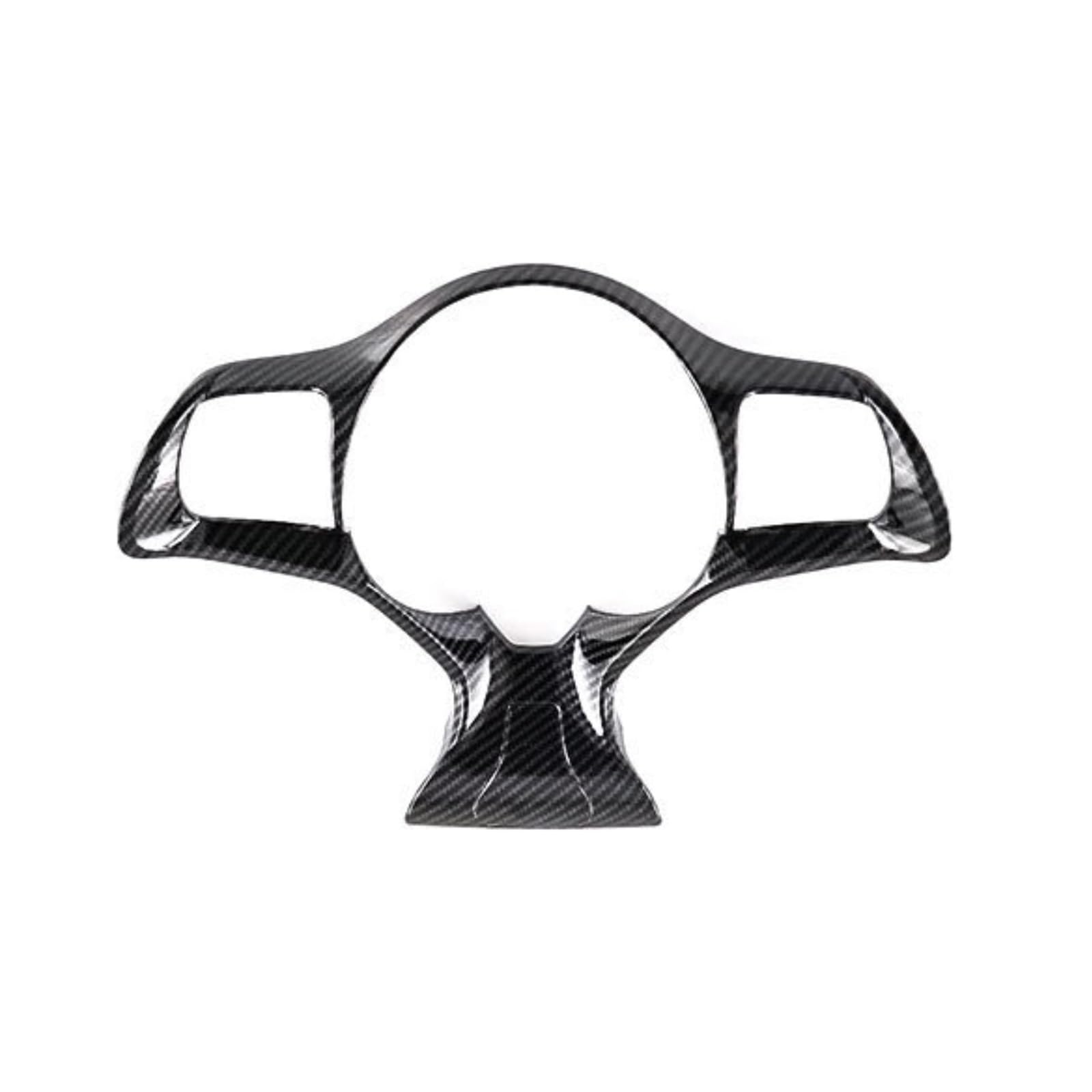 QBKGMEWCA Interior Window Lift Control Button Gear Shift Decoration Supplies Frame Accessories Compatible for BYD Dolphin(Type1)