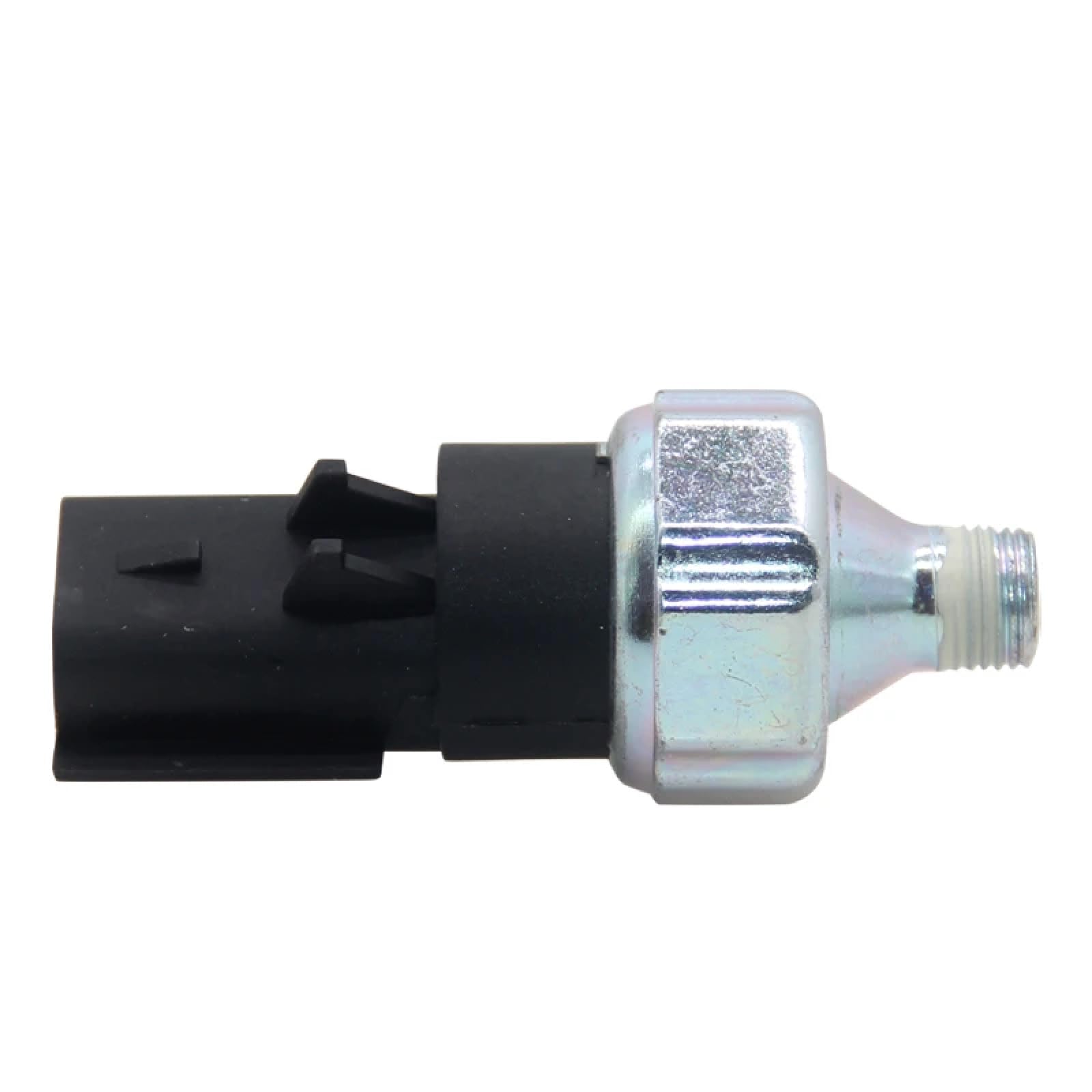 Interruptor del Sensor de presión de Aceite del Motor OEM 5033317AB 5033317AC 68003360AA para Dodge, Jeep y Chrysler