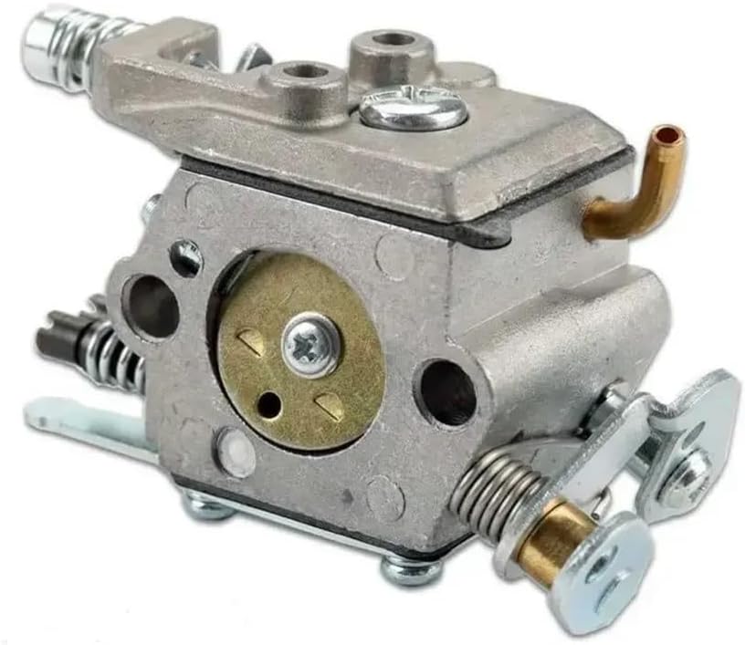 For Pro PP4620AVL PP4620AVX PP295 Carburetor Air Kit