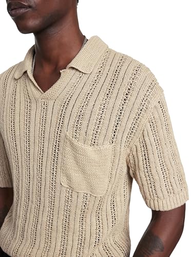 John Varvatos mens Odin2