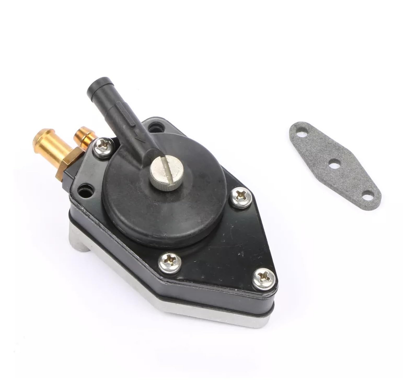 438559 Assemblage de Remplacement pour Naviguer en Johnson Evinrude