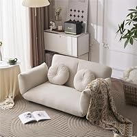 ソァ ソfuァベッド ソソァベッド ソソソァ コンパクト ローソufァ こたつ用 ソァ ソfuァベッド ソソァベッド ソソソァ コンパクト ローソufァ こたつ用