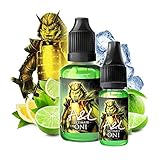  A&L Aroma Ultimate Oni 30ML Producto SIN NICOTINA * 