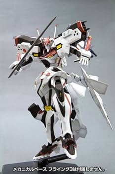 『魅黒/RED』ZERO-GEVOLUTION800朱雀IIEVA Zoids 1/72 HMM #054 EHI-7 Reddra Zenebus Empire Ver.