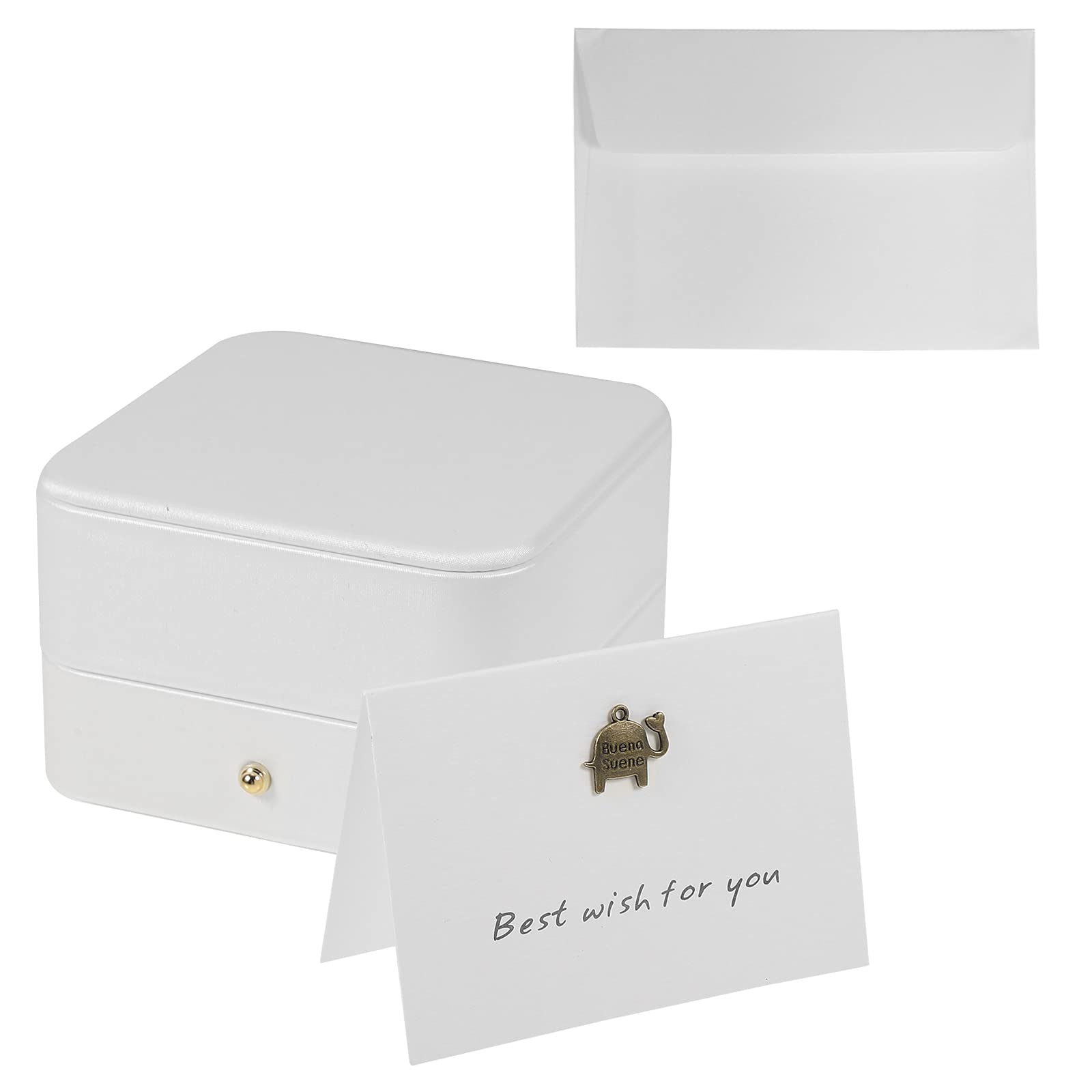 Watch Case, 1pc Creative Gift Storage Box Pretty Watch Storage Box Bracelet Storage Box (B09FLMLFYJ) Amazon Price History, Amazon Price Tracker